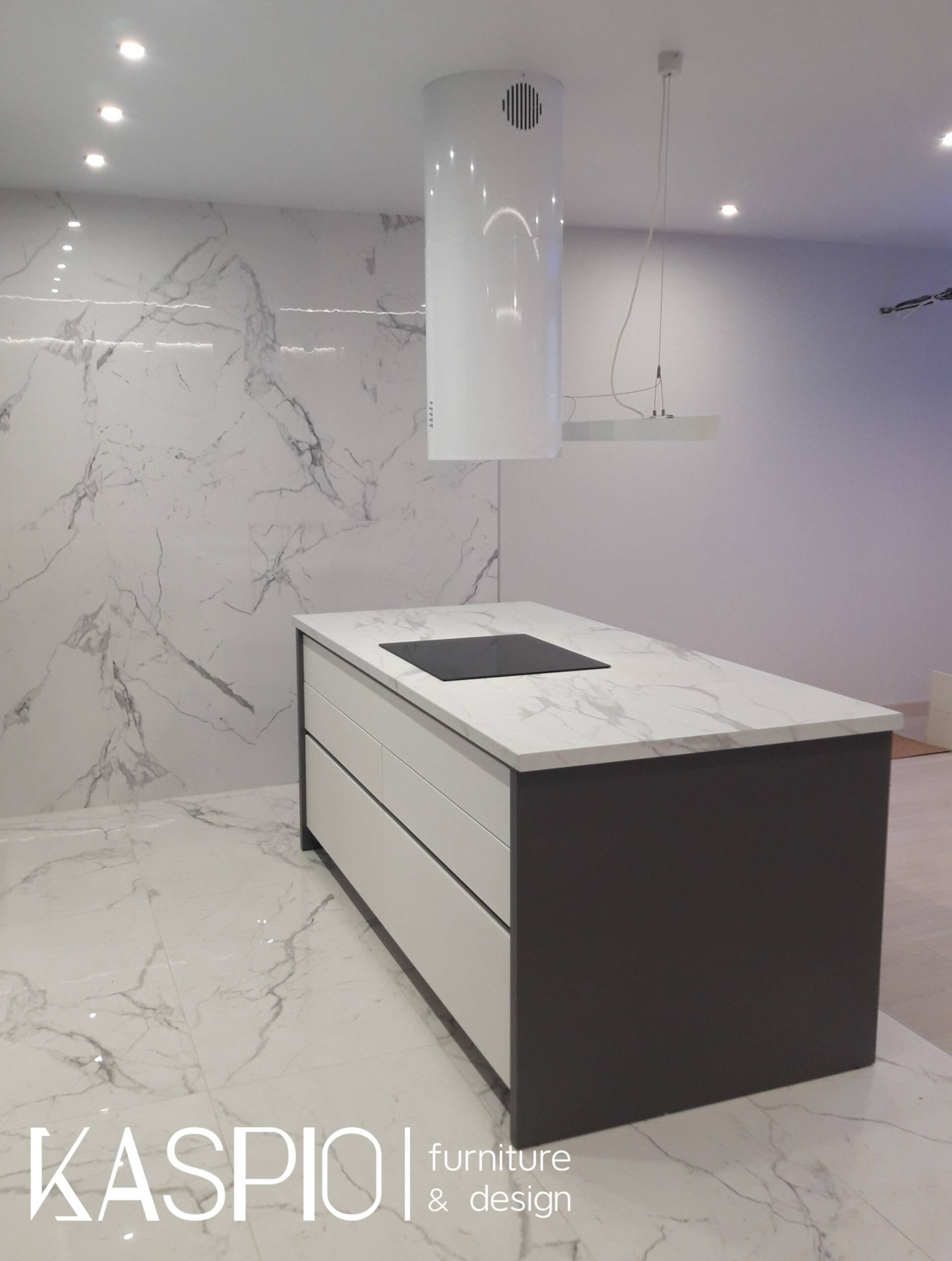 kitchen kas 01-3