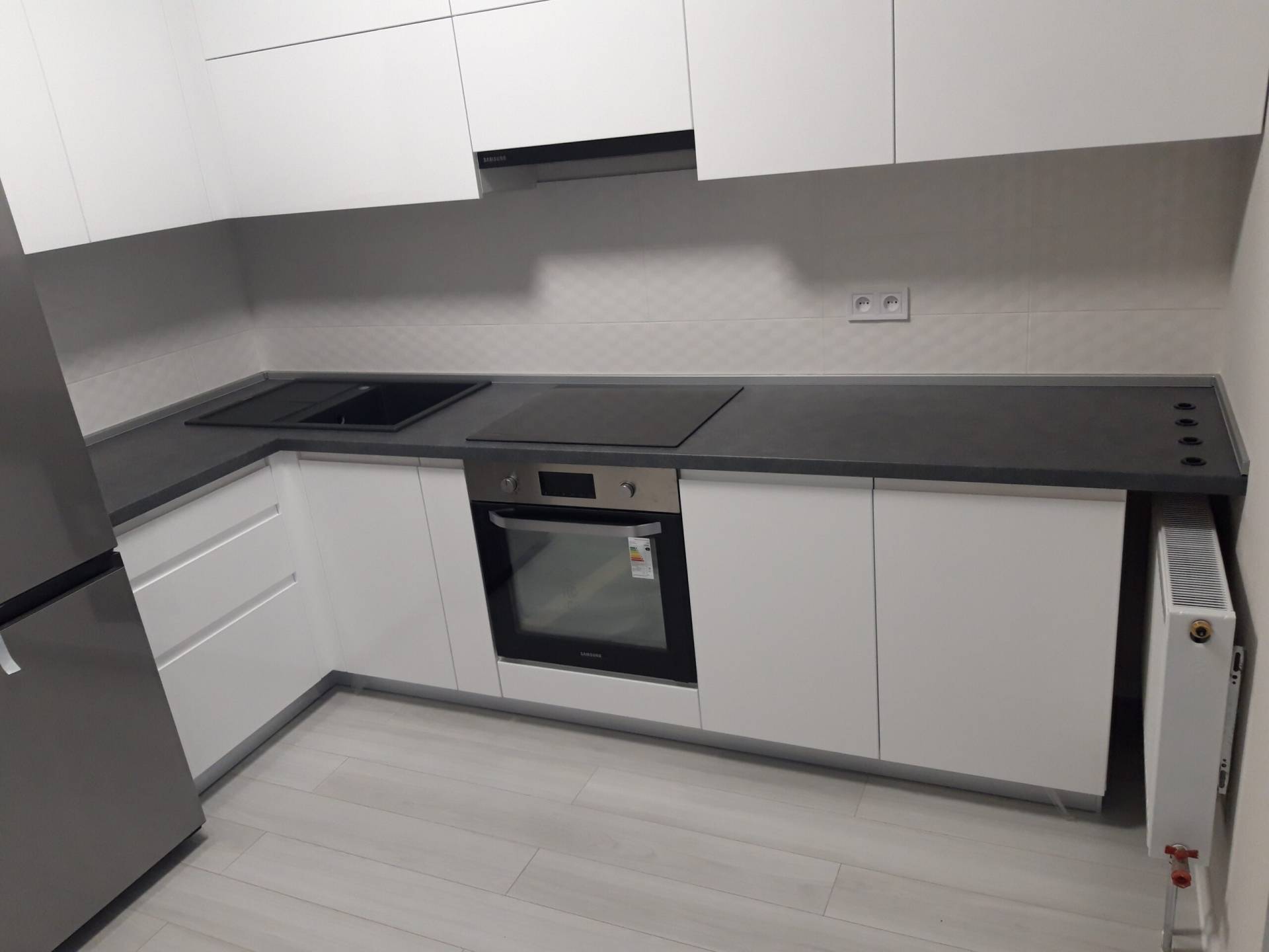 kitchen-18-5
