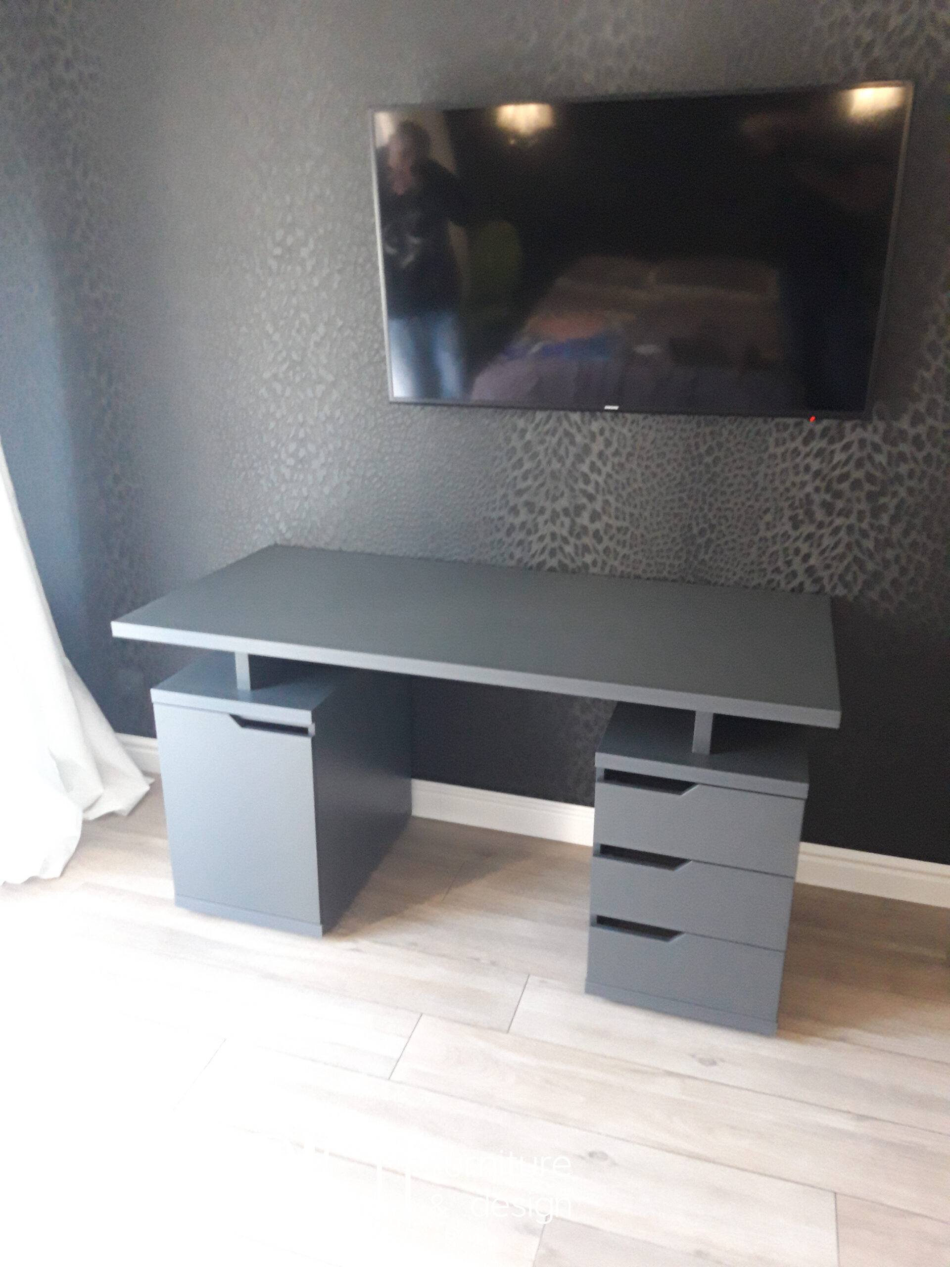 kaspio table 04-3