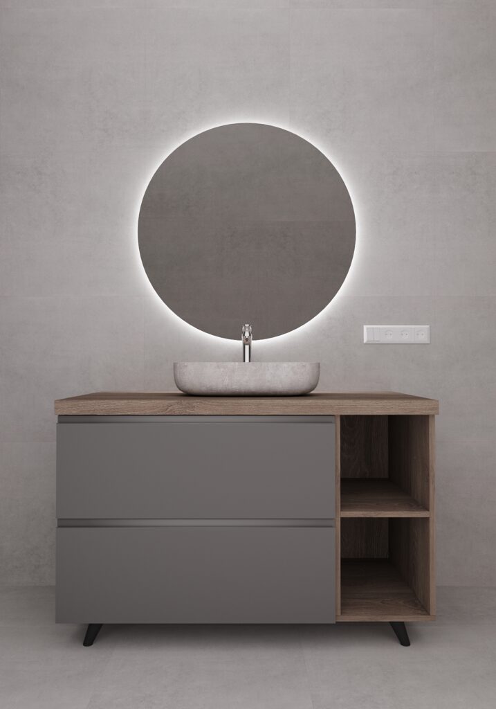 cabinet 01-vis