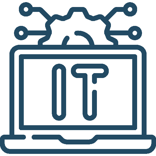 Kaspio_Technology
