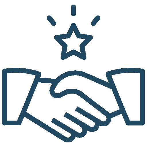 Kaspio_cooperation