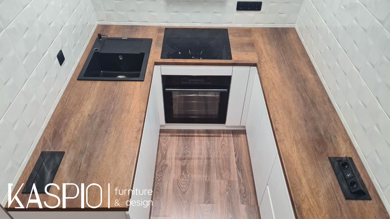 kitchen kas 03-1