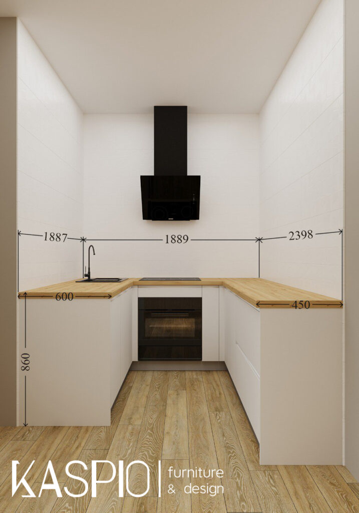3d viz kitchen kas 03