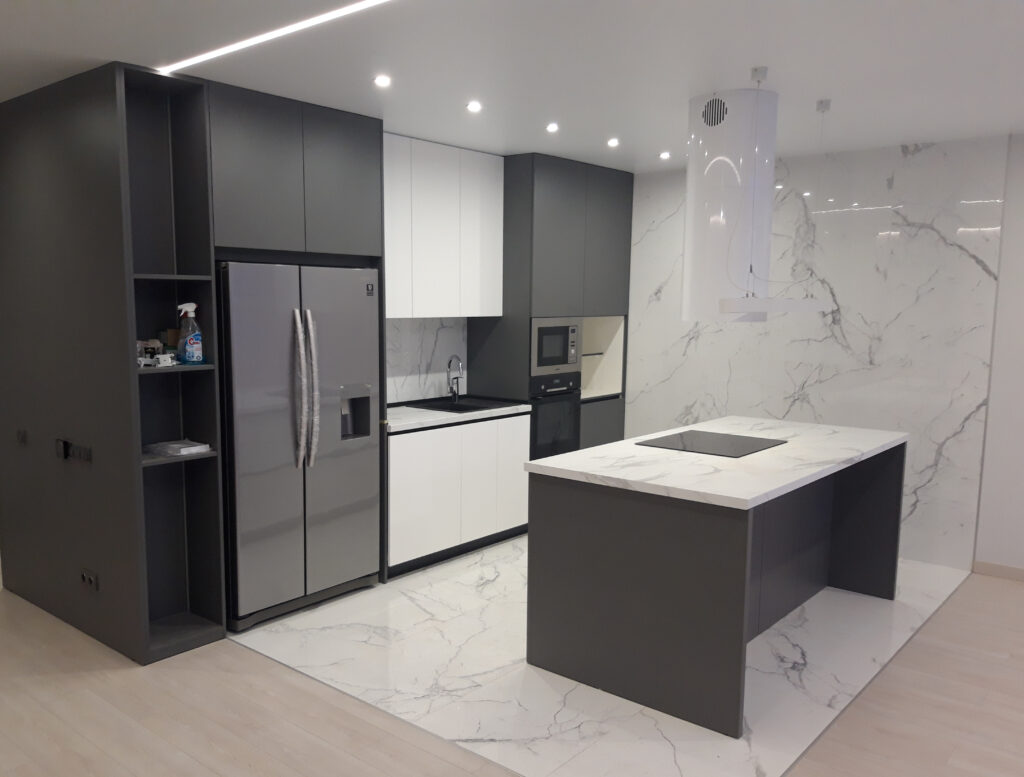 kitchen kas 01-1