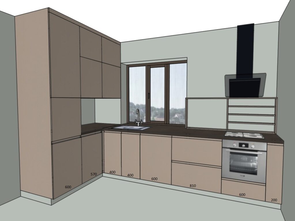 3d viz kitchen kas 06