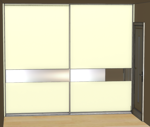 wardrobe 03- viz