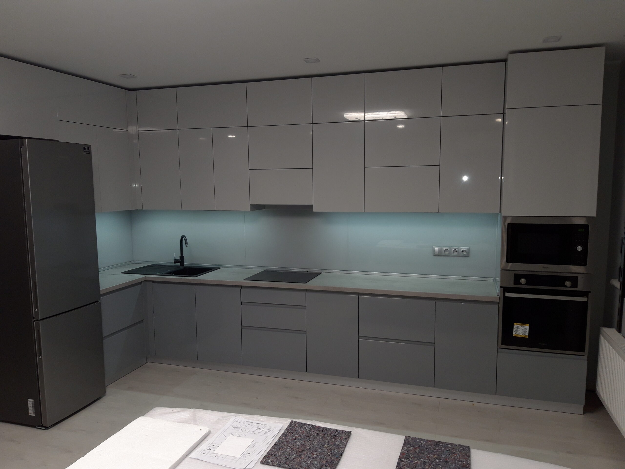 kitchen-30-2