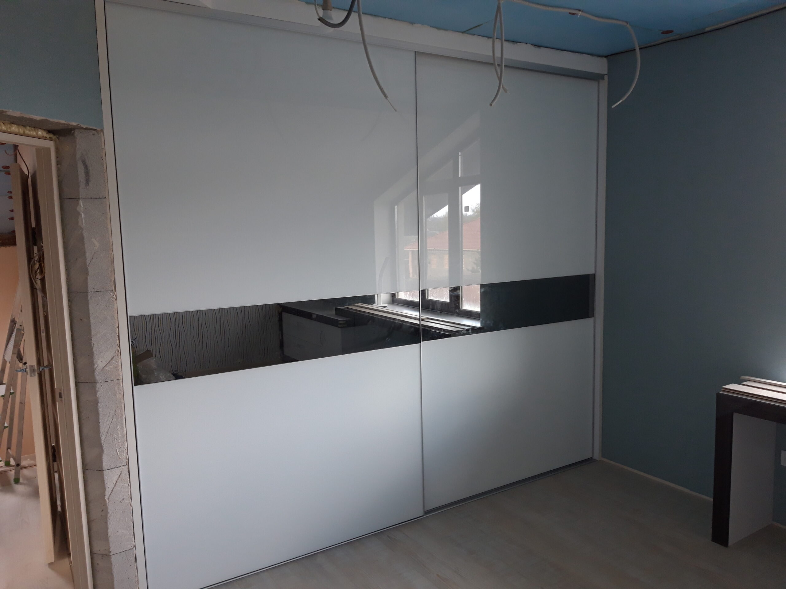 wardrobe-04