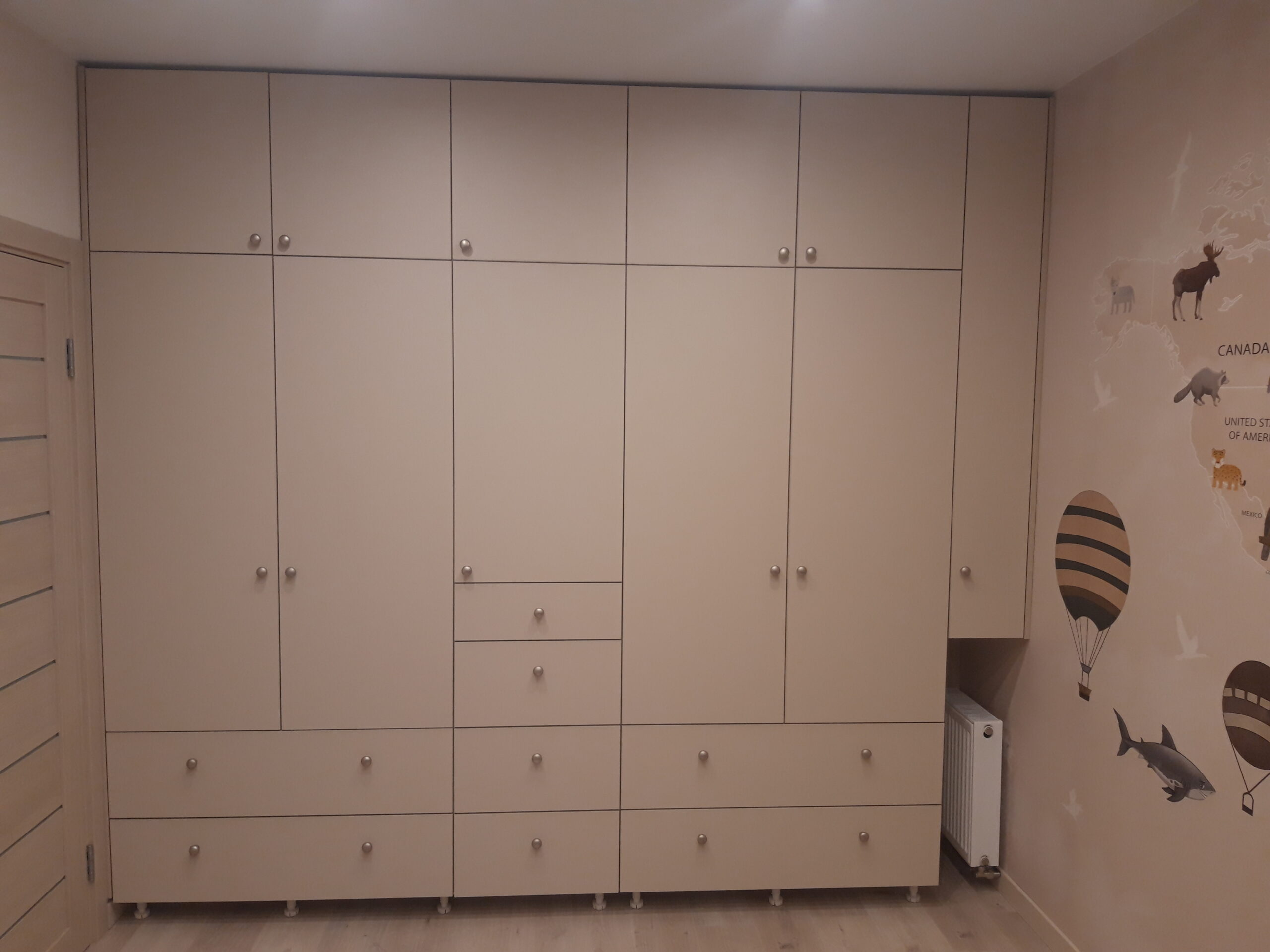 wardrobe-02