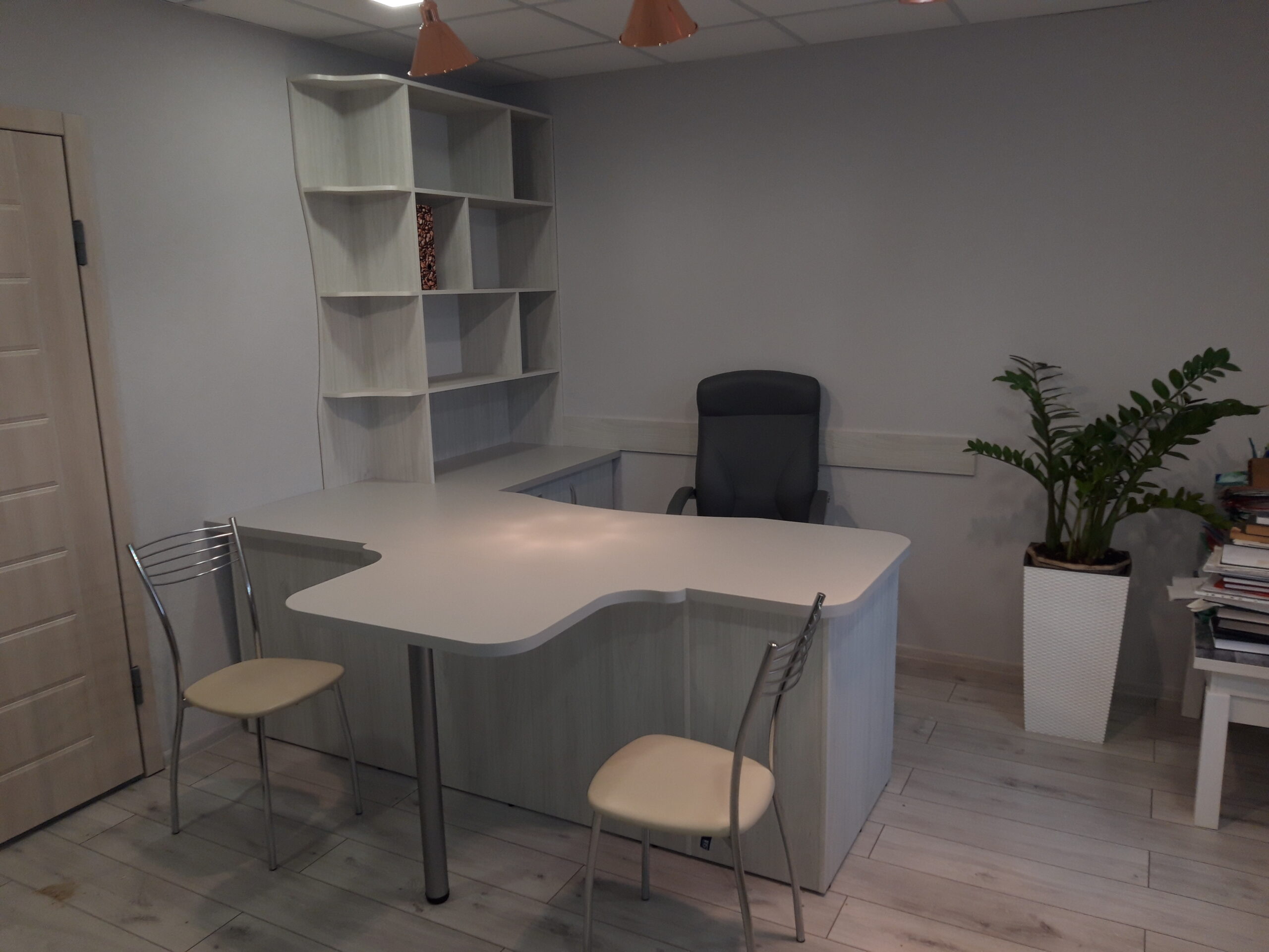 table brif1