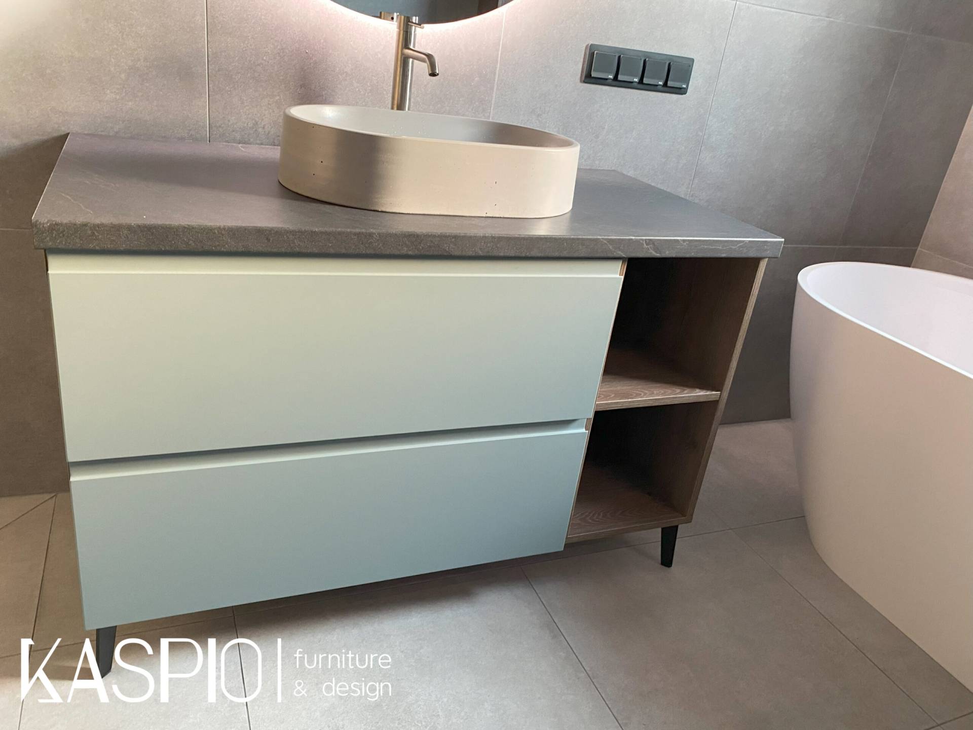 cabinet 01-2