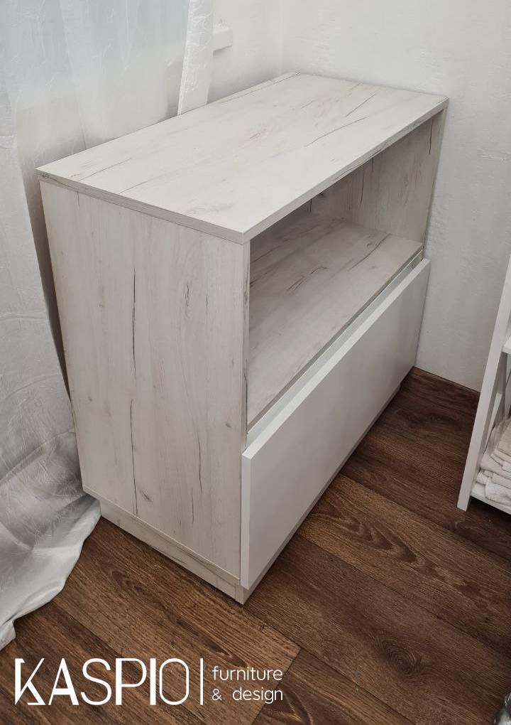 cabinet 05-4