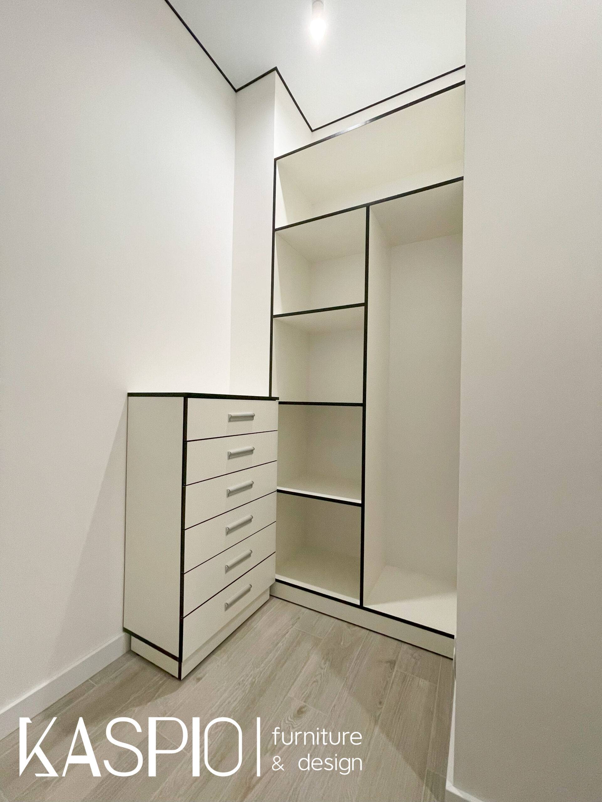 dressing room-03-5