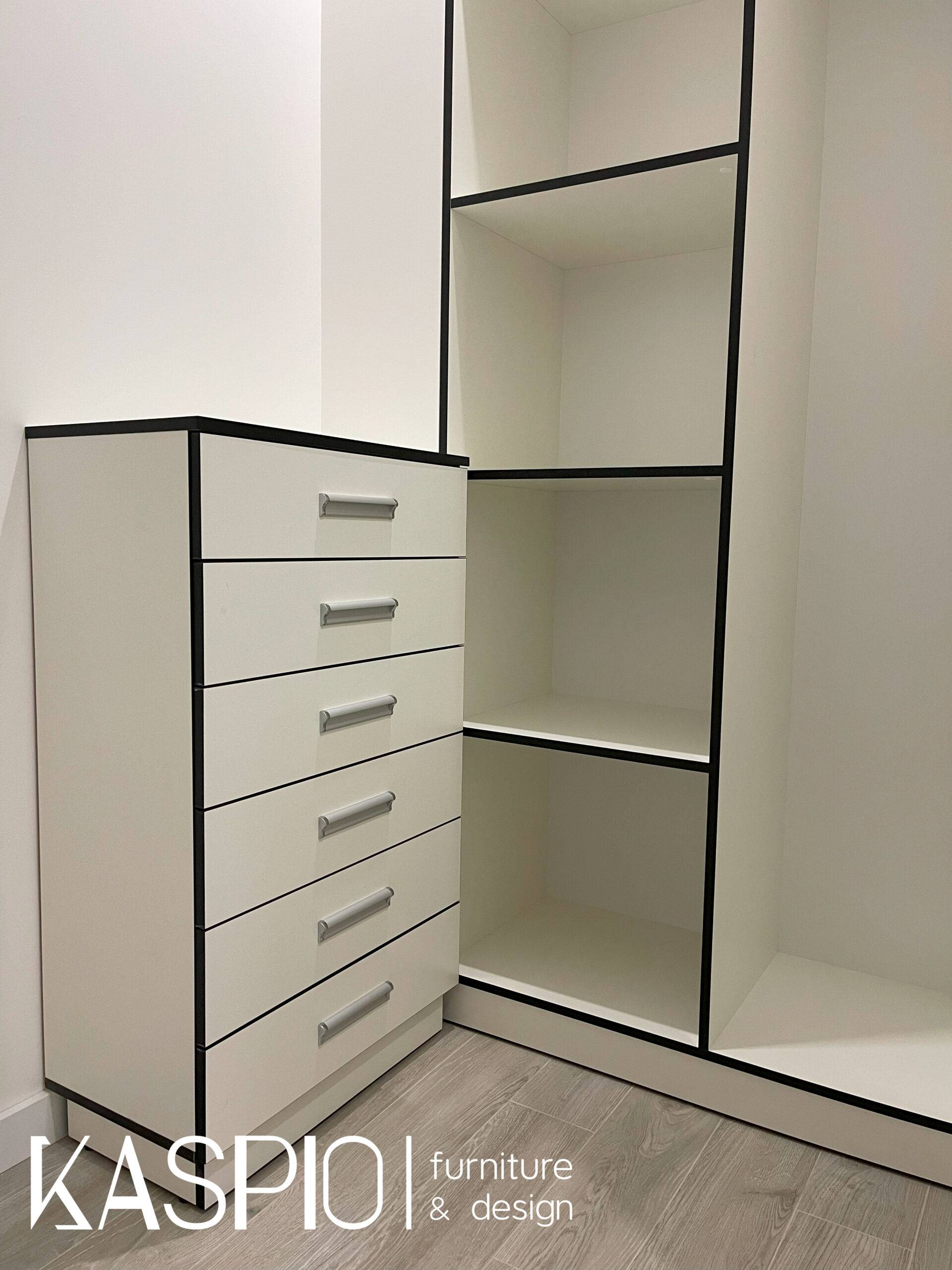 dressing room-03-4