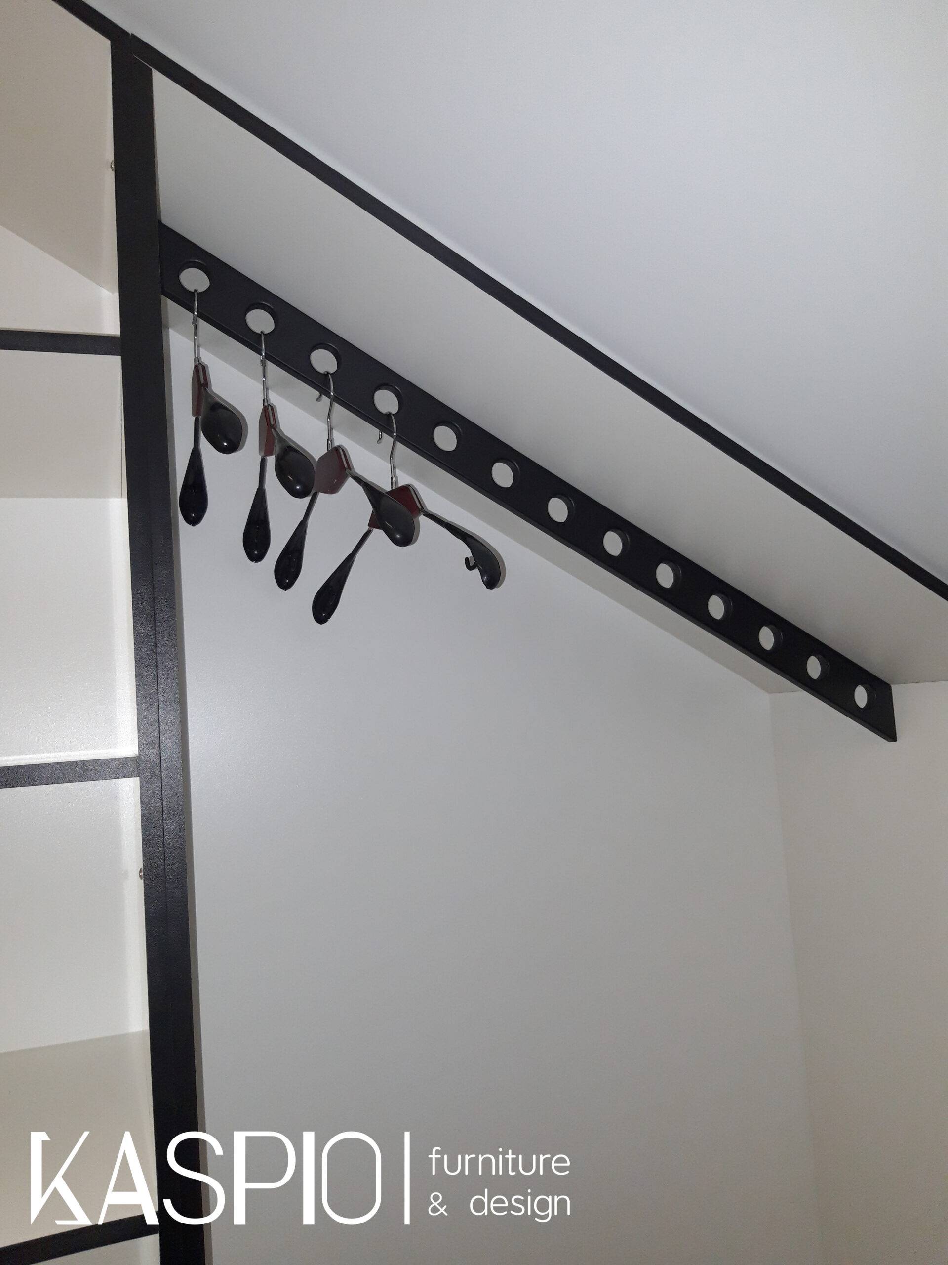 dressing room-02-3