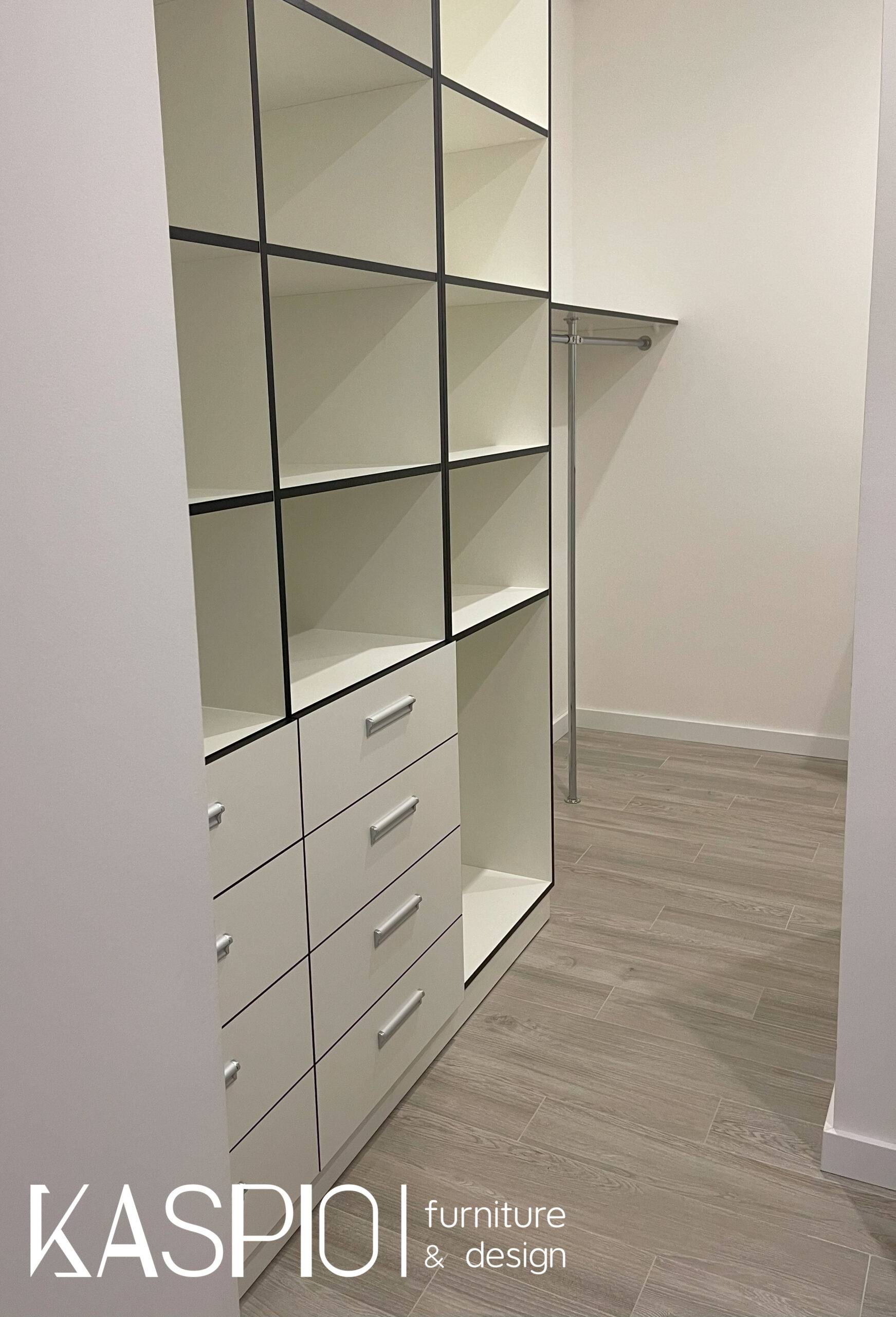 dressing room-03-1