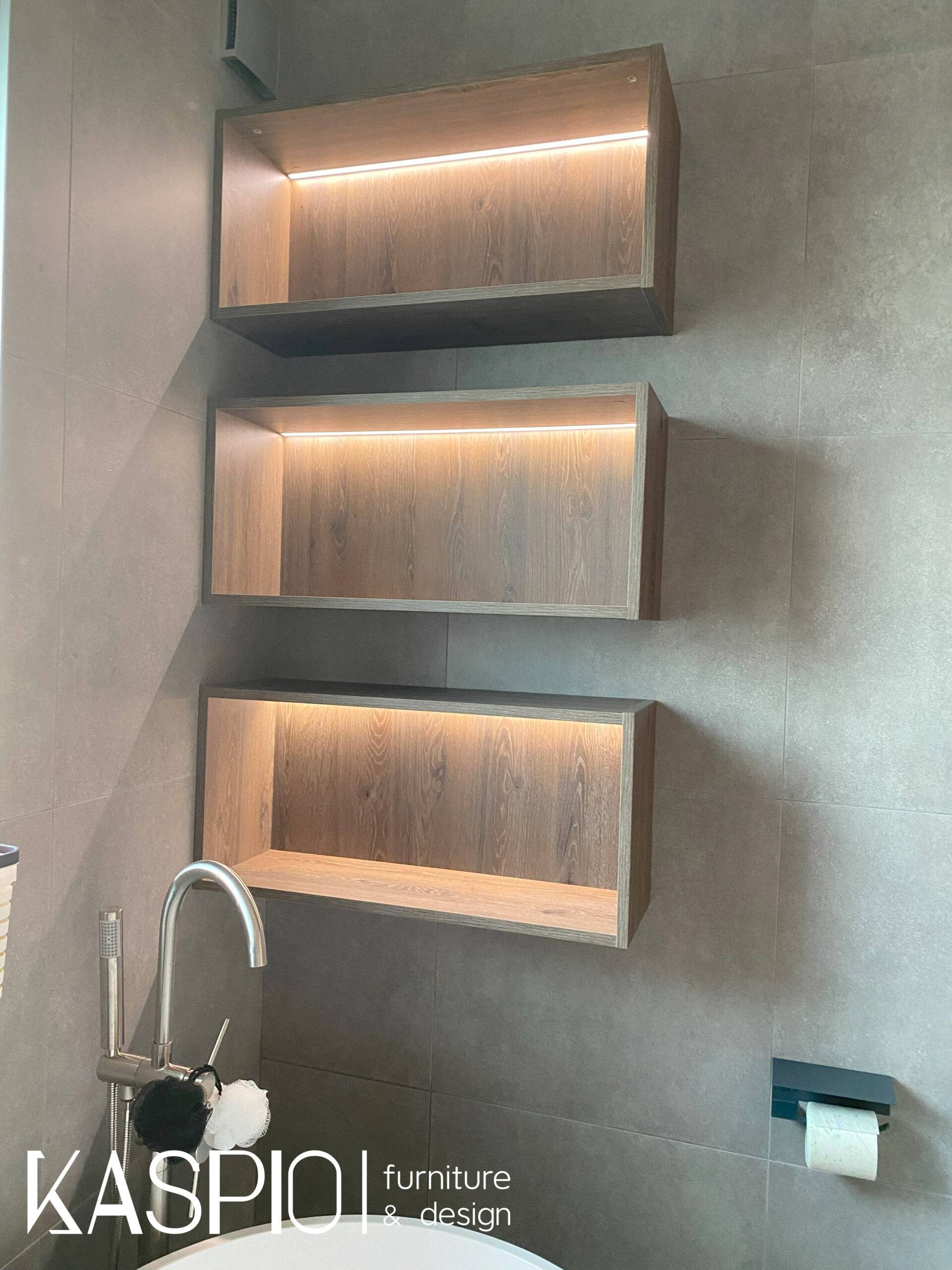 cabinet 01-4